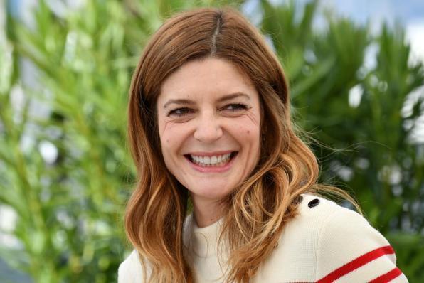Cannes 2019, nella sezione "Un certain ragard" trionfa Chiara Mastroianni