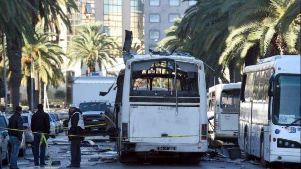 La Tunisia proroga fino al 31 dicembre lo stato di emergenza