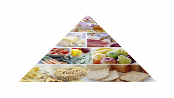 I pediatri in allarme: la dieta vegana porta a carenza di vitamina B12