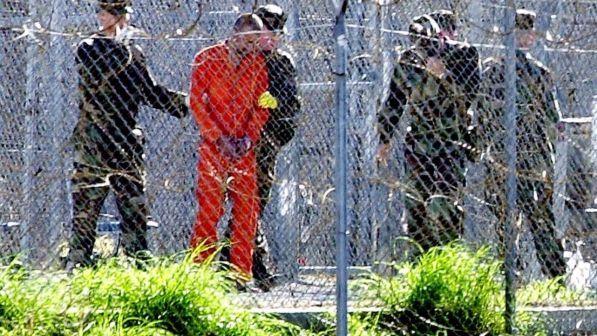 Usa, Guantanamo rimarrà aperta per altri 25 anni