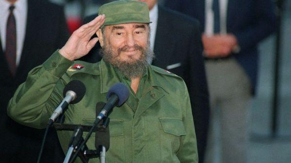 Il lato oscuro della rivoluzione cubana, la denuncia delle ong: "Con Fidel Castro al potere violati i diritti civili"