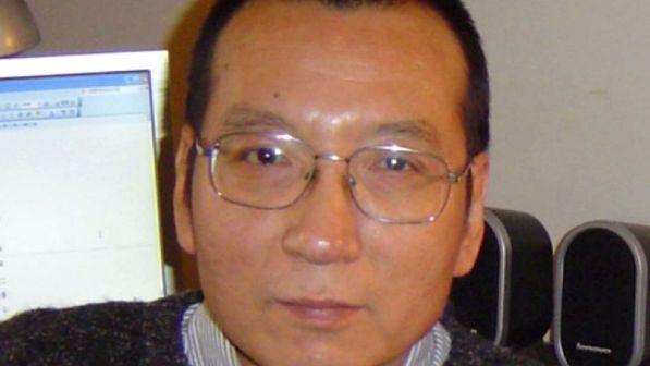 Morto in ospedale il premio Nobel per la Pace e dissidente cinese Liu Xiaobo