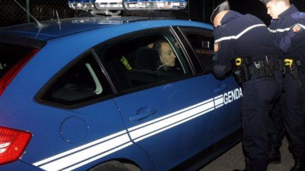 Francia, donna confessa: ho soffocato i miei tre figli neonati