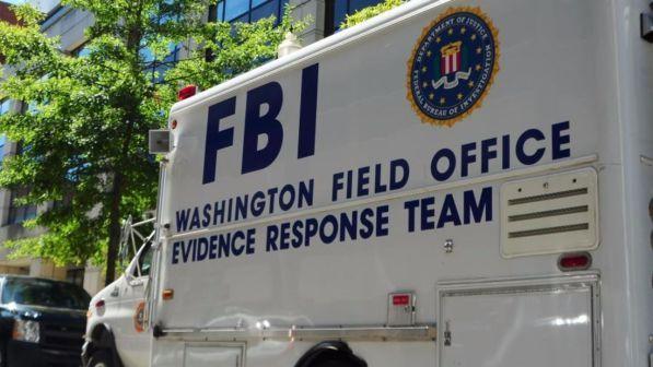 Usa,direttore Fbi: niente tracce di interferenze russe nel voto 2016