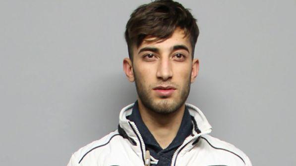 Stupro e omicidio 14enne tedesca, iracheno estradato in Germania