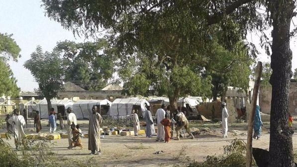 Nigeria, scontri in villaggi nel centro del Paese: 86 morti