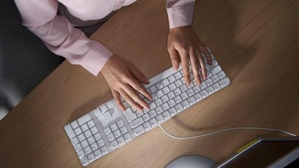 Sos dell'Ocse: "In Italia troppi analfabeti digitali", peggio di noi solo Turchia e Cile