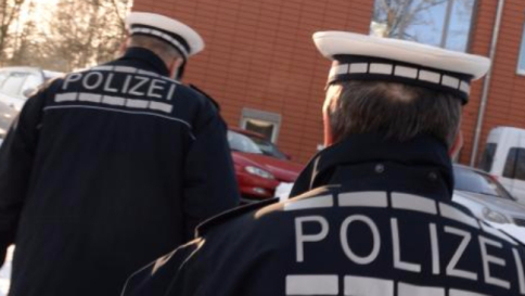Kosovo, arrestati tre jihadisti