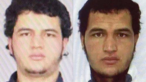 Caso Amri, indagine a Berlino su presunte omissioni dei Servizi