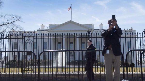 Usa, stretta di Trump sulla Cina: indagini violazioni commerciali