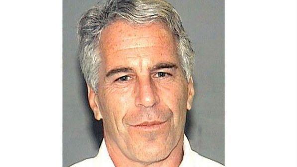 Caso Epstein, principe Andrea difende sua amicizia con il finanziere