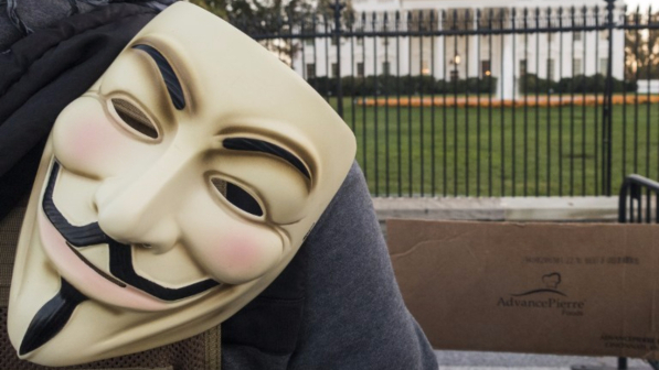 Studenti "hackerano" sito università di Cagliari e rivendicano tutto sui social: denunciati