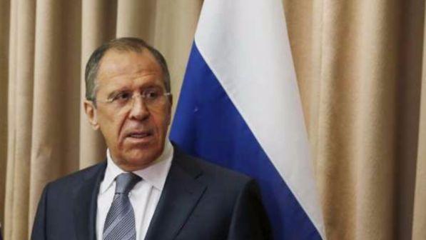 Russiagate, Mosca: "Accuse capo Cia superano limite del ragionevole"
