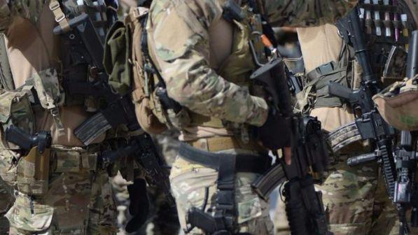 Terrorismo, smantellata una cellula jihadista a sud di Tunisi