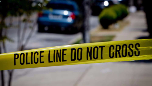 Usa, cinque morti in due sparatorie in Georgia: killer suicida