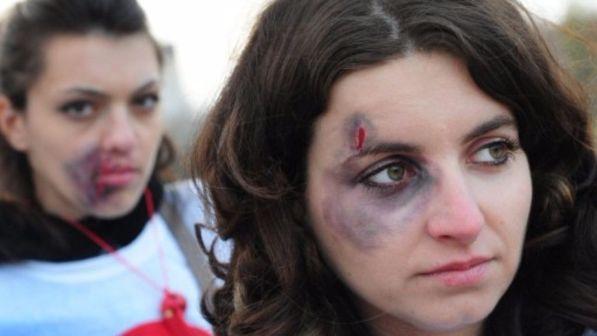 Tunisia, Parlamento approva legge contro violenza sulle donne
