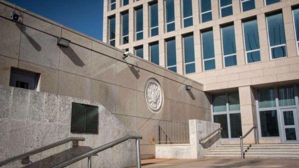 Personale ambasciata Usa a L'Avana vittima di "attacchi acustici"