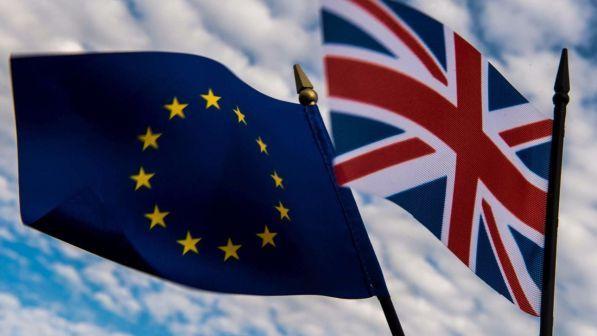 Brexit, media: probabile rinvio di prossimi colloqui a dicembre