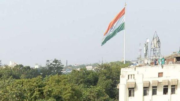 India, trovati undici cadaveri in casa: l'ipotesi è suicidio rituale