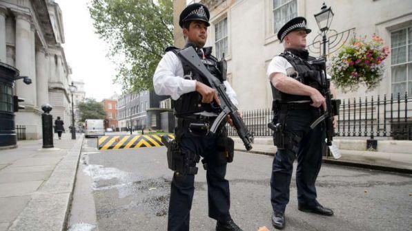 Gb, convertito all'Islam confessa piano strage a Oxford Street
