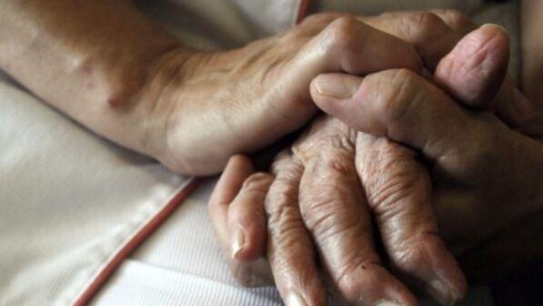 Demenza, un caso su tre è evitabile se si modificano gli stili di vita sin da giovani