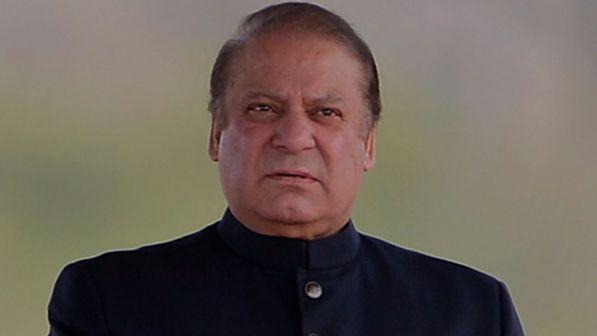 Pakistan, è accusato di corruzione: premier rimosso da Corte suprema