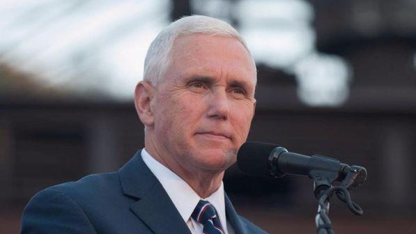 Crisi Venezuela, gli Usa: "Puntiamo a una soluzione pacifica"