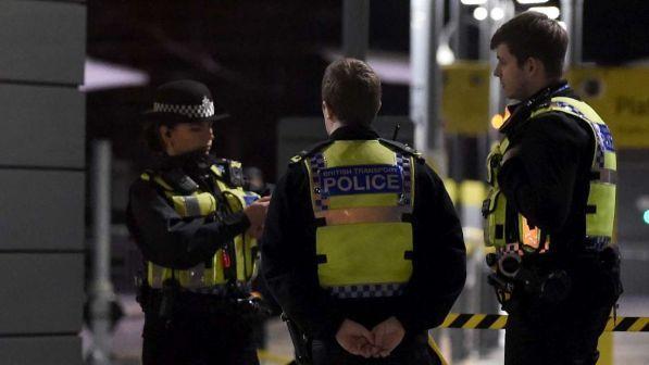 Londra violenta, accoltellato a morte un altro giovanissimo