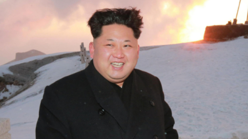Minaccia nucleare da Pyongyang