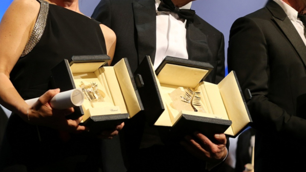 Cannes dimentica gli italiani, nessun film in gara per la Palma d'oro