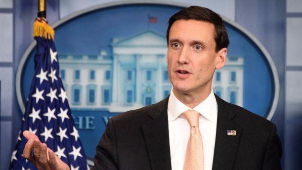 Usa, non ci sono minacce "credibili" per anniversario 11 settembre