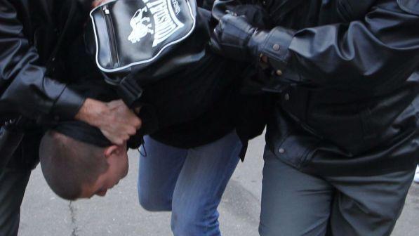 Cecenia, nuova ondata di arresti di omosessuali