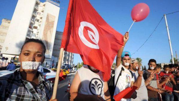 Tunisia: ora anche le donne potranno sposare uomini di altre religioni