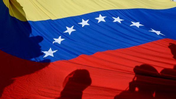 Usa pronti a inserire il Venezuela nella lista nera terrorismo