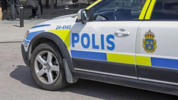 Svezia, donna di religione ebraica accoltellata a Helsinborg: grave