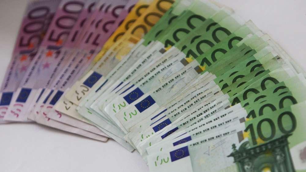 Sofferenze bancarie: riguardano soprattutto le grandi imprese