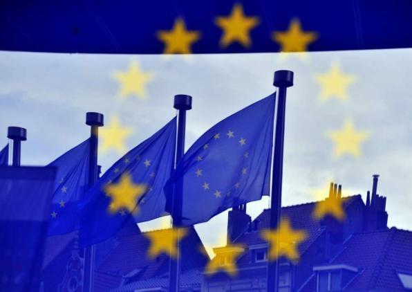 Cipro, passaporti Ue "venduti" per due mln di euro in cambio di investimenti