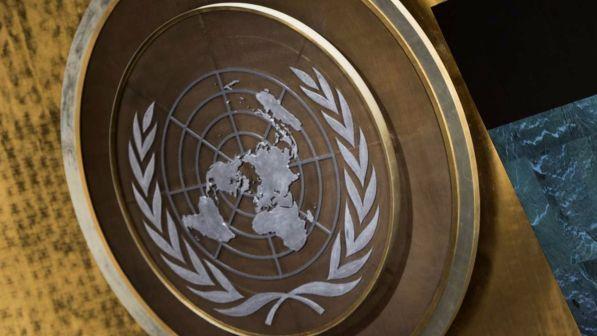 Corea del Nord, Cina: siamo con l'Onu, impegnati contro il nucleare