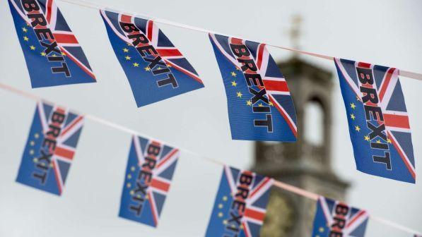 Brexit, 2,6 milioni di elettori cambiano idea: ora sono a favore dell'Ue