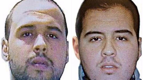 Bruxelles, perquisita casa kamikaze