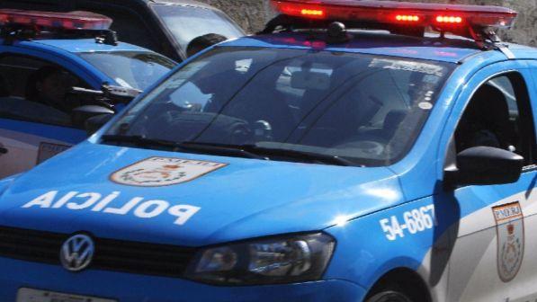 Brasile, 13enne vittima di stupro collettivo: fermati 4 adolescenti