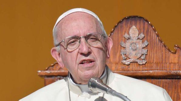Santa Sede: "Il Papa dal 3 al 5 febbraio in visita ad Abu Dhabi"