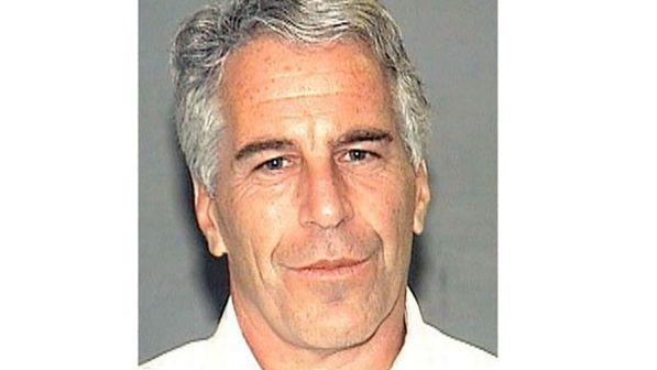 Caso Epstein, Nyt: "Fu lasciato in cella senza controlli per ore"
