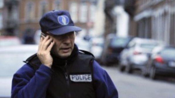 Sindaco belga misteriosamente assassinato in cimitero città
