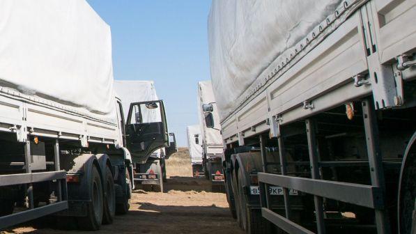 tir camion ruota gomma