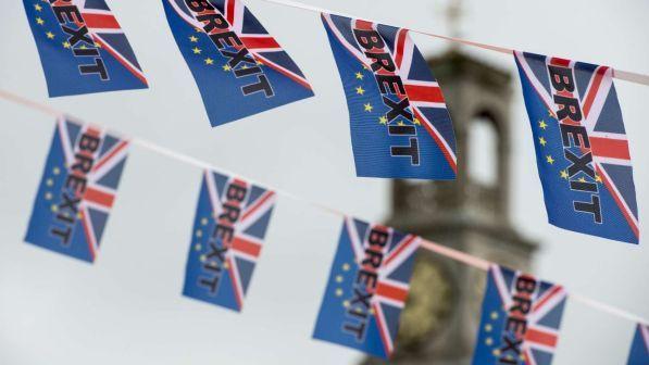 Brexit, Tusk: "Ok al rinvio solo se Londra voterà a favore dell'accordo"