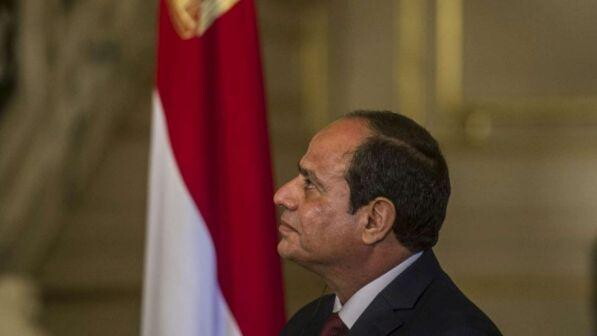 Egitto, Parlamento spiana la strada ad Al Sisi presidente fino 2030