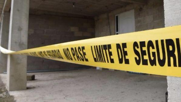 Messico, 5 persone uccise ad Acapulco: 3 sono state decapitate