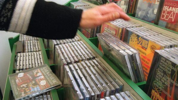 Giappone, è morto Heitaro Nakajima: il padre del compact disc