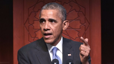 Isis, Usa teme attacco nucleare